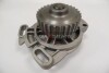 POMPA WODY VW 2,0-2,3 A80/100 MAXGEAR 47-0086 (фото 1)