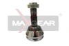 PRZEGUB ZEW. FORD MONDEO 1,8-2,5 1,8TD 93- ABS MAXGEAR 49-0145 (фото 1)