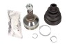 PRZEGUB ZEW. FORD MONDEO 1,8-2,5 1,8TD 93- ABS MAXGEAR 49-0145 (фото 2)