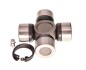 KRZYР…AK WAСњU NAPРЃDOWEGO DB W203/W204/W210/W211/W212 2,5-5,5 4-MATIC 02- MAXGEAR 49-2045 (фото 1)