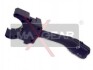 Переключатель стеклоочистителя MAXGEAR 50-0059 (фото 1)