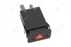 Выключатель аварийной световой сигнализации MAXGEAR 500182 (фото 1)