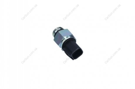 ПЕРЕМИКАЧ ЗАДНЬОГО СВІТЛА FORD MAXGEAR 50-0598