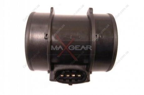 Расходомер воздуха MAXGEAR 51-0039 (фото 1)