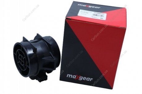 Расходомер воздуха MAXGEAR 51-0145 (фото 1)