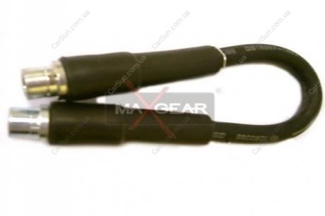 Тормозной шланг MAXGEAR 52-0035 (фото 1)