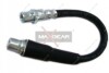 Тормозной шланг MAXGEAR 52-0056 (фото 1)