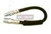 Тормозной шланг MAXGEAR 52-0103 (фото 1)