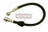 Тормозной шланг MAXGEAR 52-0106 (фото 1)