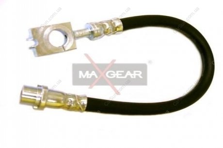 Тормозной шланг MAXGEAR 52-0119
