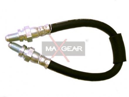 Тормозной шланг MAXGEAR 52-0141 (фото 1)