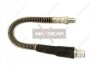 Тормозной шланг MAXGEAR 52-0145 (фото 1)