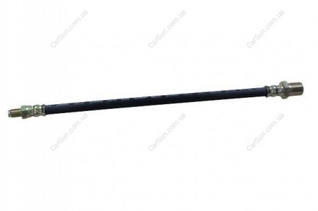 Тормозной шланг MAXGEAR 52-0519 (фото 1)