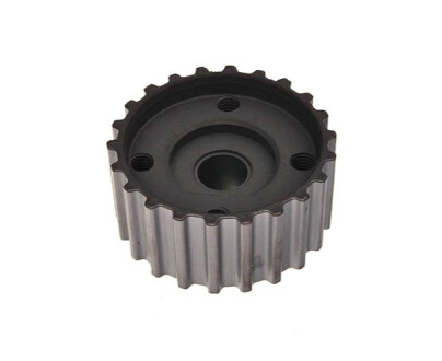 KOСњO ZРЃBATE WAСњU KORBOWEGO VW 1,9D/TD/TDI MAXGEAR 54-0024