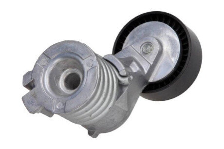 NAPINACZ PASKA WIELOROWK. VW1,2 MAXGEAR 54-0722