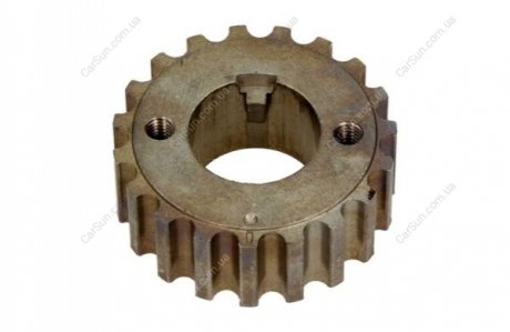 Зубчасте колесо, кулачковий вал MAXGEAR 54-1116