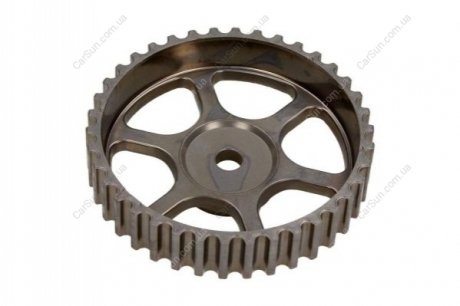 Зубчатое колесо, уравнительный вал MAXGEAR 54-1117