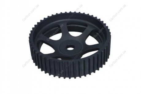 Зубчатое колесо, кулачковый вал MAXGEAR 54-1216 (фото 1)