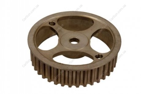 Зубчатое колесо, кулачковый вал MAXGEAR 541327 (фото 1)