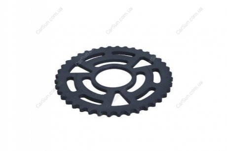 Зубчатое колесо, кулачковый вал MAXGEAR 541491 (фото 1)