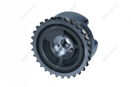 Зубчатое колесо, кулачковый вал MAXGEAR 54-2478 (фото 1)