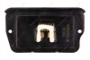 Резистор, компресор салону MAXGEAR 57-0099 (фото 1)