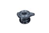 WYSPRZРЃGLIK FORD KUGA/ FOCUS/ GALAXY/ MONDEO 2,2-2,5 05- MAXGEAR 61-5586 (фото 1)