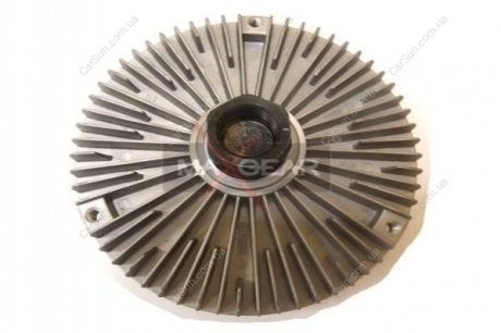 Муфта, вентилятор радиатора MAXGEAR 62-0005 (фото 1)