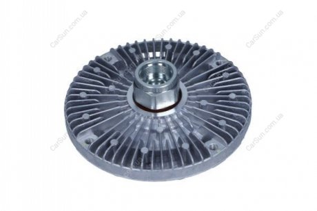 Вентилятор, система охолодження двигуна MAXGEAR 62-0075 (фото 1)