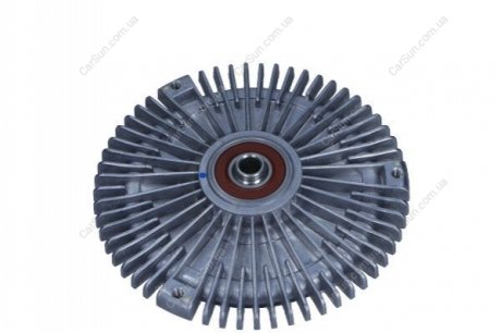 Муфта, вентилятор радиатора MAXGEAR 62-0081 (фото 1)