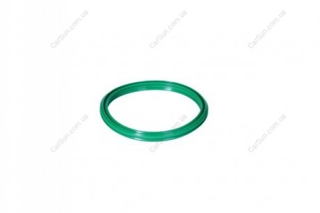Уплотнительное кольцо, шланг подачи наддувочного воздуха. MAXGEAR 70-0163