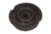 ПОДУШКА ПОДУШКА. VW P. A4/PASSAT 96- LE/PR MAXGEAR 72-0311 (фото 1)