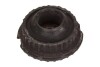 ПОДУШКА ПОДУШКА. VW P. A4/PASSAT 96- LE/PR MAXGEAR 72-0311 (фото 2)