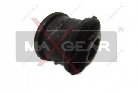 Опора, стабілізатор MAXGEAR 720540 (фото 1)
