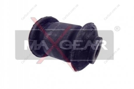 Опора, важіль підвіски MAXGEAR 72-0699 (фото 1)