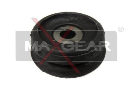 Подшипник MAXGEAR 72-1083