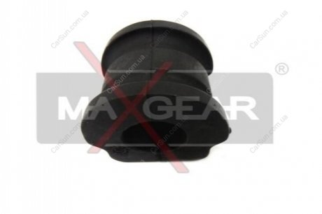 Опора, стабілізатор MAXGEAR 721087 (фото 1)