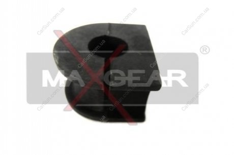 Опора, стабілізатор MAXGEAR 72-1195 (фото 1)