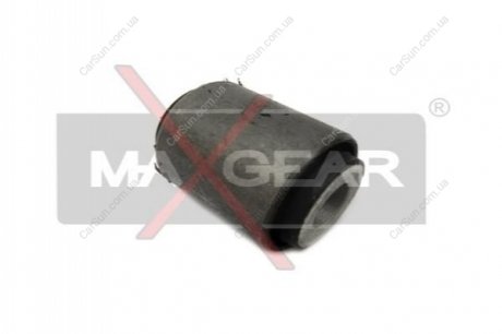 Опора, важіль підвіски MAXGEAR 72-1360 (фото 1)