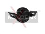 TULEJA WAH. FORD P. FOCUS 98- MAXGEAR 72-1704 (фото 2)