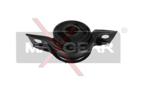 TULEJA WAH. FORD P. FOCUS 98- MAXGEAR 72-1704 (фото 1)