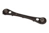 ARM VW T. A6 LE/PR 04- MAXGEAR 72-2507 (фото 1)