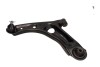 ARM PEUGEOT P. 107/ AYGO 05- LE 72-2701