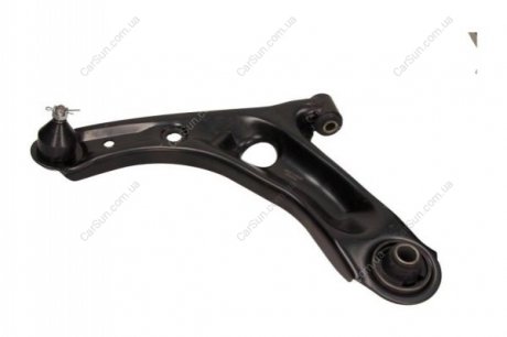 ARM PEUGEOT P. 107/ AYGO 05- LE MAXGEAR 72-2701