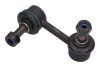 СњВ¤CZNIK STAB. HONDA T. CIVIC 01- LE MAXGEAR 72-2764 (фото 1)