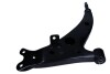 ВАЖЕЛЬ TOYOTA P. RAV 4 94-00 PR MAXGEAR 72-3782 (фото 1)