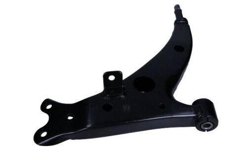 ВАЖЕЛЬ TOYOTA P. RAV 4 94-00 PR MAXGEAR 72-3782