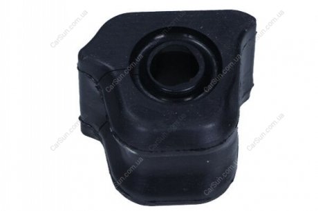 ГУМОВИЙ ШИТ. TOYOTA P. RAV 08- LE MAXGEAR 72-3942