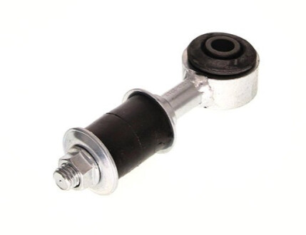 STAB ПЕРЕМИКАЧ. TOYOTA P. LAND CRUISER 4.2TD/4.7 V8 98- LE/PR З РЕЗИНКАМИ MAXGEAR 72-4096