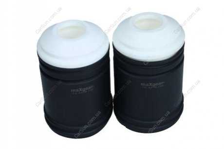 Комплект пылезащитных колпаков, амортизатор. MAXGEAR 72-4318 (фото 1)